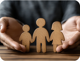 Article 81 guardianship timeline Suffolk County