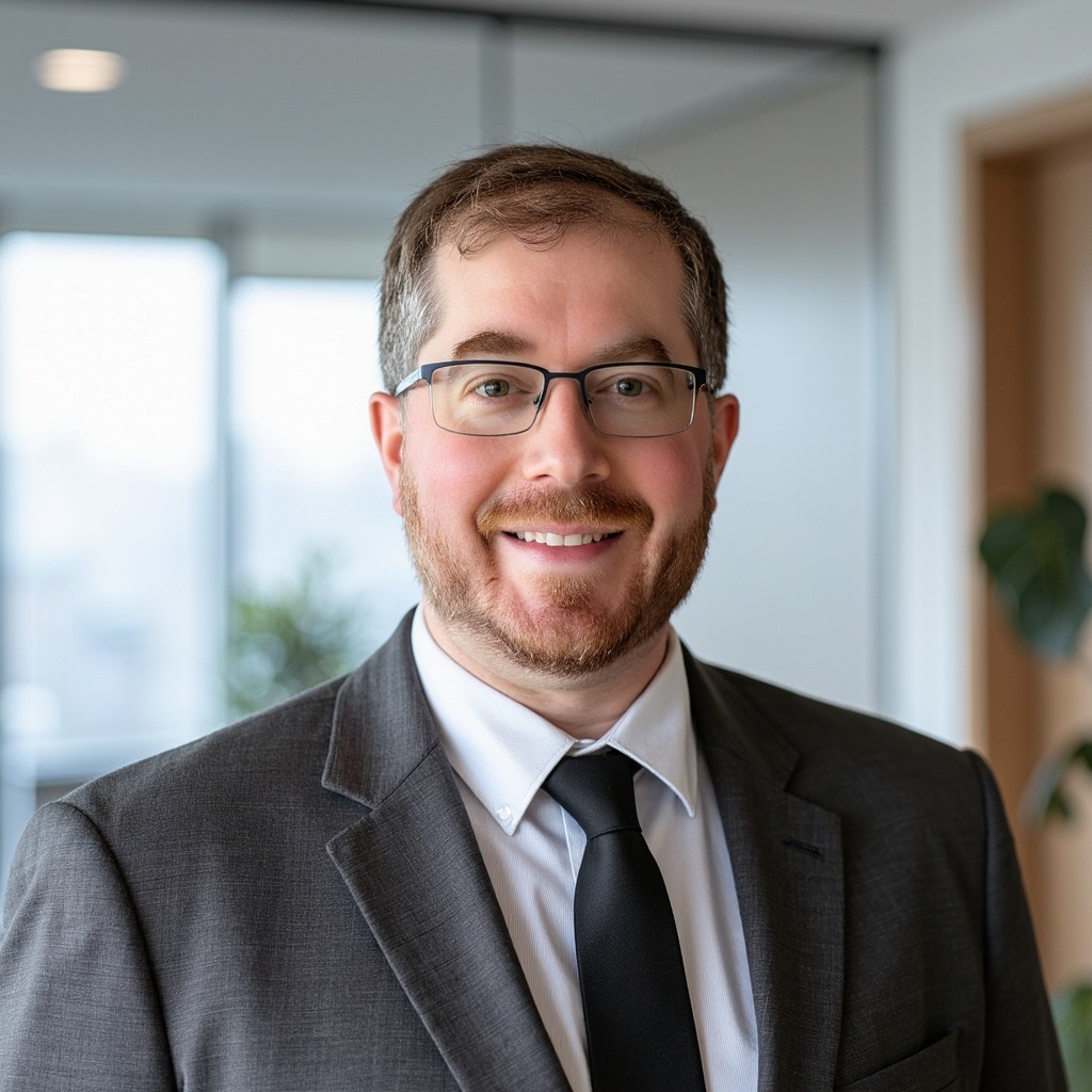 MHL 81 annual accounting help for New York guardianship