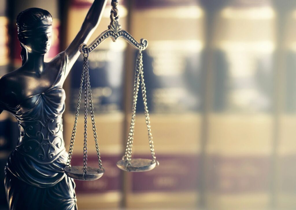 The costs of Article 81 Guardianship in New York.