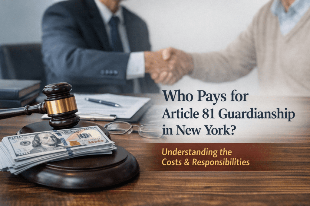 Who Pays Article 81 Guardianship New York.png